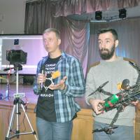 ������� ������ ������������ ����������� ��������� ������ ������ (�����) � ����� ������ (������)