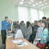 ������� ������ ������������� ���������� ������ ���������� � ��������� ����������