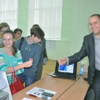 �� �����  ������ ������ ������������� ���������� ��������� ����� ��� ������. � ��� �������!