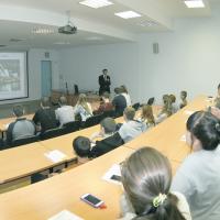 ��� �������� ������ ������ ����������� ��������� � ������� ��������� �����������