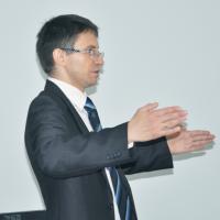 ������ ����������� ���������. �������� ������������ �������� �������� �������� ������� � ����������