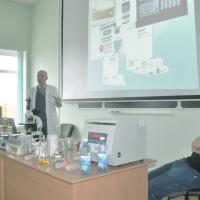 ������ ���������������. ����������� ������������ � ��������� ������ � ������