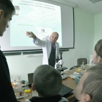 ������ ����������� �������� �������� �������������� ������� ������ ������� �����������