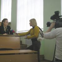 ����� �������� (������������� ����� ��������� ������) ���� �������� �������������� �����