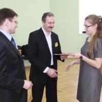 ������ ������ ����������� ����� ��������� �������� �������� ������� (�������� �19)