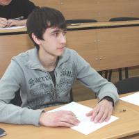 � ���������� �����. ������ ���������� (����� �4)