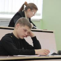 ������� ����� ������� ���� ������� (����� �21)