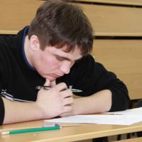 ����� ���������� � ��������, ����� ������ ��������. ������� ������� (����� �3 �. �������)