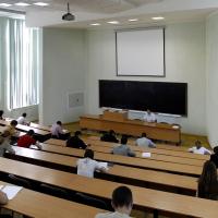 &Euml;&aring;&ecirc;&ouml;&egrave;&icirc;&iacute;&iacute;&agrave;&yuml; &agrave;&oacute;&auml;&egrave;&ograve;&icirc;&eth;&egrave;&eacute;