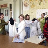 &ETH;&agrave;&aacute;&icirc;&ograve;&agrave; &iacute;&agrave;&auml; &auml;&egrave;&ccedil;&agrave;&eacute;&iacute;&icirc;&igrave;