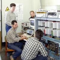 &Euml;&agrave;&aacute;&icirc;&eth;&agrave;&ograve;&icirc;&eth;&egrave;&yuml; (&igrave;&egrave;&ecirc;&eth;&icirc;&ecirc;&icirc;&iacute;&ograve;&eth;&icirc;&euml;&euml;&aring;&eth;&ucirc;)