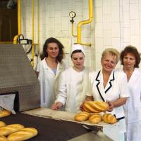 &Iuml;&eth;&agrave;&ecirc;&ograve;&egrave;&divide;&aring;&ntilde;&ecirc;&egrave;&aring; &ccedil;&agrave;&iacute;&yuml;&ograve;&egrave;&yuml; &iacute;&agrave; &otilde;&euml;&aring;&aacute;&icirc;&ccedil;&agrave;&acirc;&icirc;&auml;&aring;