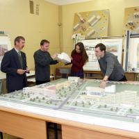 &Iuml;&eth;&icirc;&aring;&ecirc;&ograve; &ccedil;&auml;&agrave;&iacute;&egrave;&yuml;