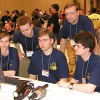 &Iacute;&agrave;&oslash;&egrave; &ntilde;&ograve;&oacute;&auml;&aring;&iacute;&ograve;&ucirc; &acirc; &ocirc;&egrave;&iacute;&agrave;&euml;&aring; &times;&aring;&igrave;&iuml;&egrave;&icirc;&iacute;&agrave;&ograve;&agrave; &igrave;&egrave;&eth;&agrave; &iuml;&icirc; &iuml;&eth;&icirc;&atilde;&eth;&agrave;&igrave;&igrave;&egrave;&eth;&icirc;&acirc;&agrave;&iacute;&egrave;&thorn;