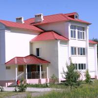 &Aacute;&agrave;&ccedil;&agrave; &icirc;&ograve;&auml;&ucirc;&otilde;&agrave;