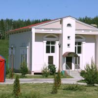 &Aacute;&agrave;&ccedil;&agrave; &icirc;&ograve;&auml;&ucirc;&otilde;&agrave;