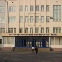 &Atilde;&euml;&agrave;&acirc;&iacute;&ucirc;&eacute; &ecirc;&icirc;&eth;&iuml;&oacute;&ntilde; &oacute;&iacute;&egrave;&acirc;&aring;&eth;&ntilde;&egrave;&ograve;&aring;&ograve;&agrave;