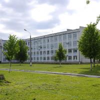 &Atilde;&euml;&agrave;&acirc;&iacute;&ucirc;&eacute; &ecirc;&icirc;&eth;&iuml;&oacute;&ntilde; (&acirc;&egrave;&auml; &ntilde;&ccedil;&agrave;&auml;&egrave;)