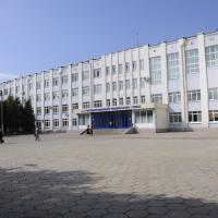 &Atilde;&euml;&agrave;&acirc;&iacute;&ucirc;&eacute; &ecirc;&icirc;&eth;&iuml;&oacute;&ntilde; &oacute;&iacute;&egrave;&acirc;&aring;&eth;&ntilde;&egrave;&ograve;&aring;&ograve;&agrave;