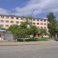 &Icirc;&aacute;&ugrave;&aring;&aelig;&egrave;&ograve;&egrave;&aring; &sup1; 1