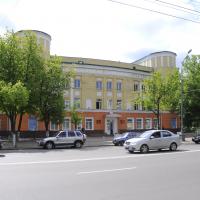 &Ecirc;&icirc;&eth;&iuml;&oacute;&ntilde; &sup1; 6 (&Ograve;&aring;&otilde;&iacute;&icirc;&euml;&icirc;&atilde;&egrave;&divide;&aring;&ntilde;&ecirc;&egrave;&eacute; &egrave;&iacute;&ntilde;&ograve;&egrave;&ograve;&oacute;&ograve;)