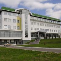 &Ecirc;&icirc;&eth;&iuml;&oacute;&ntilde; &sup1; 7 (&Agrave;&eth;&otilde;&egrave;&ograve;&aring;&ecirc;&ograve;&oacute;&eth;&iacute;&icirc;-&ntilde;&ograve;&eth;&icirc;&egrave;&ograve;&aring;&euml;&uuml;&iacute;&ucirc;&eacute; &egrave;&iacute;&ntilde;&ograve;&egrave;&ograve;&oacute;&ograve; &egrave; &Egrave;&iacute;&ntilde;&ograve;&egrave;&ograve;&oacute;&ograve; &ograve;&eth;&agrave;&iacute;&ntilde;&iuml;&icirc;&eth;&ograve;&agrave;)