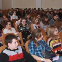 ��������� ����������� ���������� � ������� ���� ������� �1