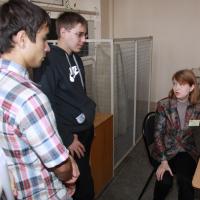 ������� ����� ������ ������� ���������� �.�. ���������