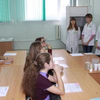 ����� ������������� ������ �������� ���������� - �������� ���������������-����