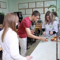 ��������� ��������� � ������������� �� ��������� ���������� �������� � ������