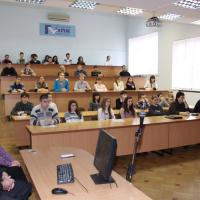 ��������� � ������������ ������ ����������