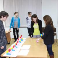 ������� ���� ����������� ������������