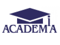 ��������: http://oreluniver.ru/public/file/library/academa.gif