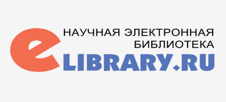 ��������: http://oreluniver.ru/public/file/library/elibrary.png