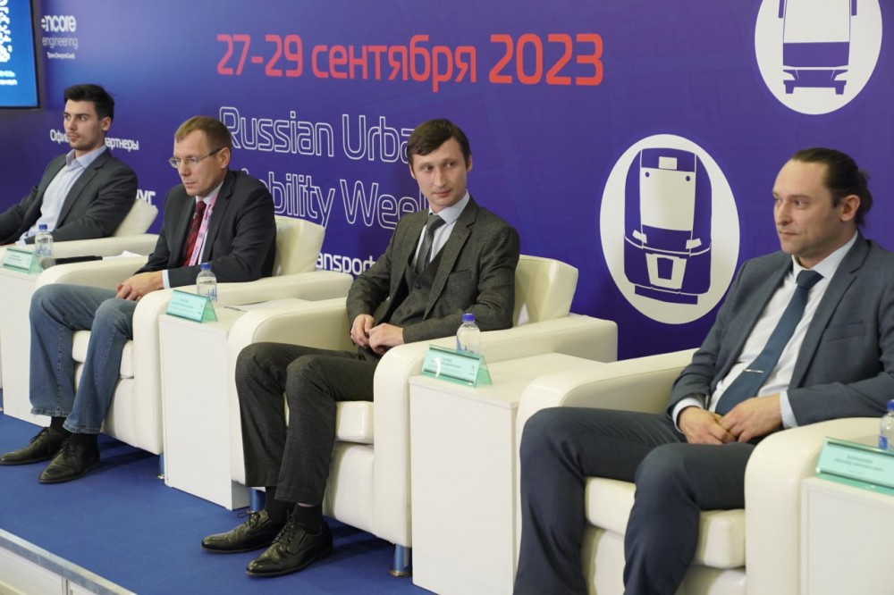 � �������� ������� ���������� ����� ��������� ����������� �� TransNet � ��������������� ��������� ����� �� � ����� ���������� �������� �.�.�., ������ ������� ������� � ������� ����� ����� ������ ������������, ������� ��������� ������ ���������� ������������ ����������� TransNet ��� ���������� ������ ��� ������������� ��������� ������ � ��������� ��������������� ������������ ����� �.�. ���������.