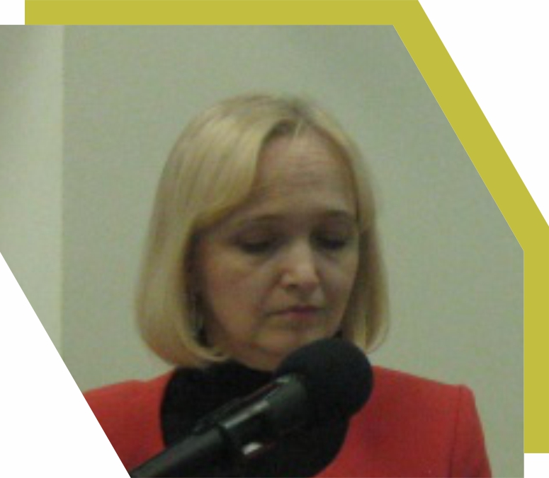 Иобст Наталья Юрьевна