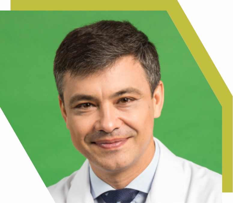 Морозов Дмитрий Анатольевич