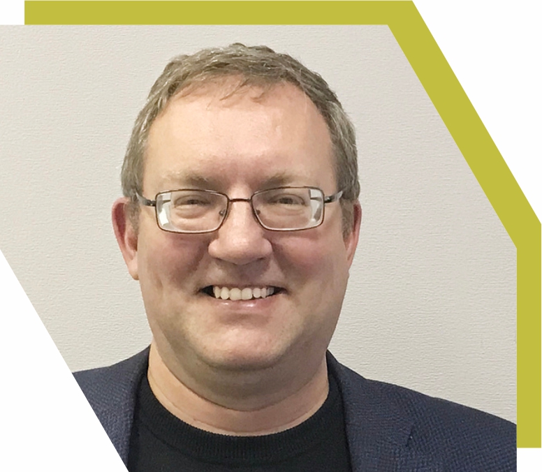 Румянцев Сергей Александрович