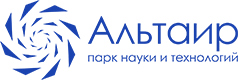 Региональный центр выявления и поддержки одарённых детей «Альтаир»