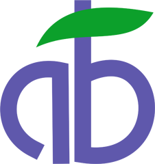 КГБОУ «Бийский лицей-интернат Алтайского края»