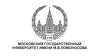 МГУ им. М.В. Ломоносова