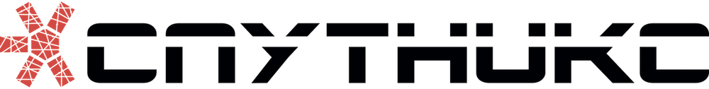 ООО «СПУТНИКС»