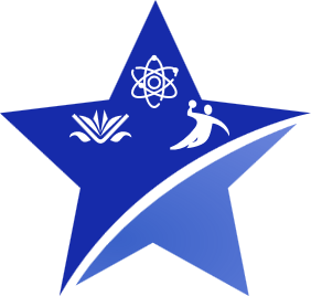 Региональный образовательный центр «Сириус. Кузбасс»